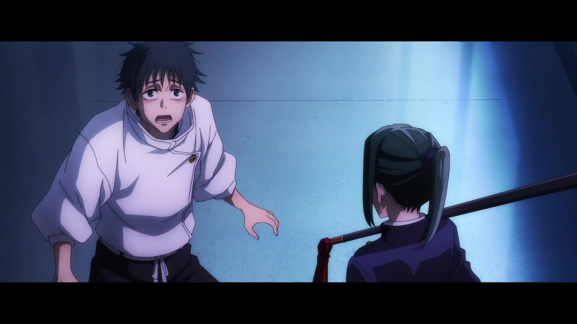 [Tsukyio Editing Resources] Jujutsu Kaisen 0 Raw Clips (262) (tsukyio.com).mp4